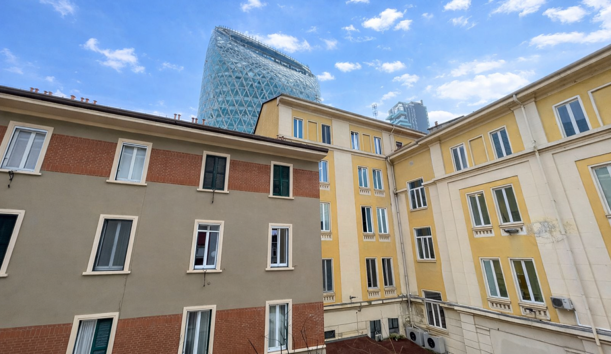 08 quadrilocale porta nuova