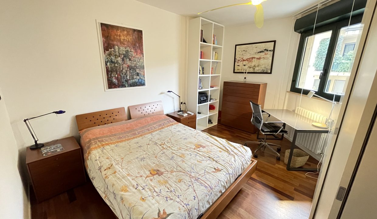 09 bilocale porta venezia