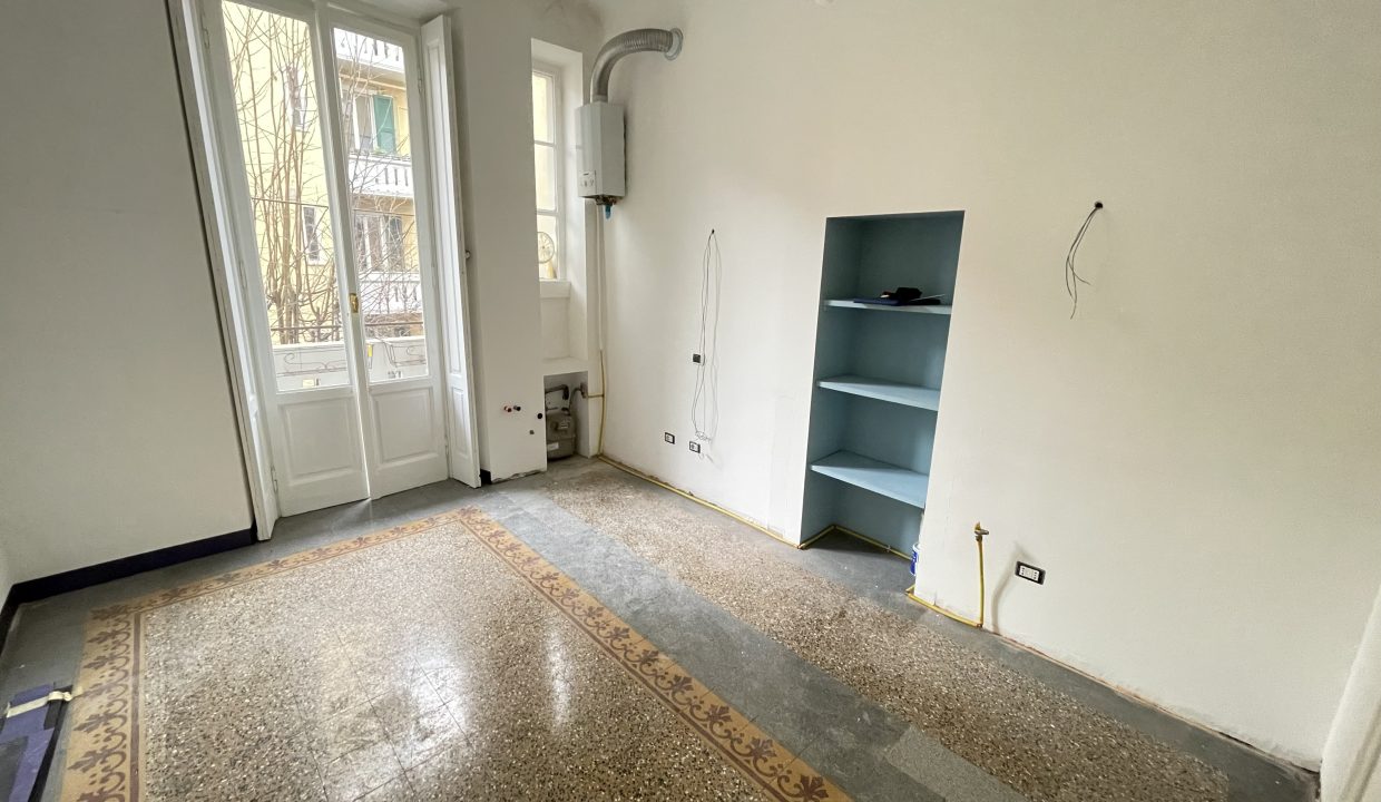 09 quadrilocale porta nuova