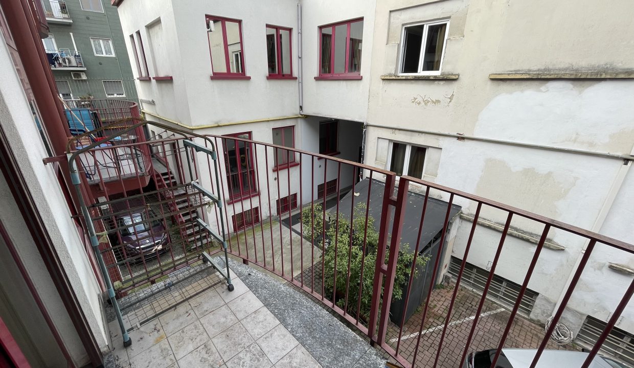 09 trilocale maggiolina