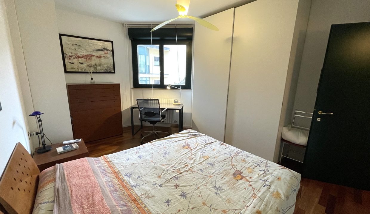 10 bilocale porta venezia