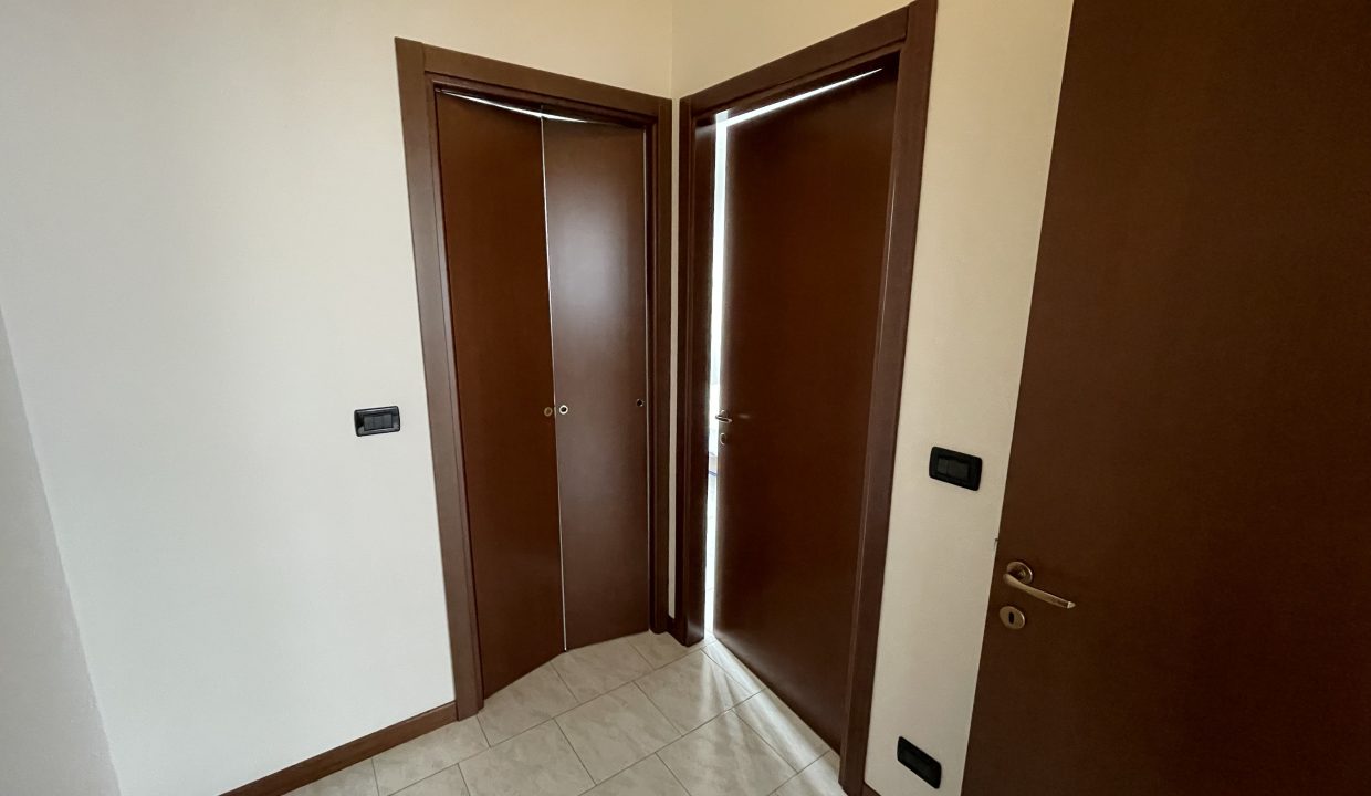 10 trilocale maggiolina