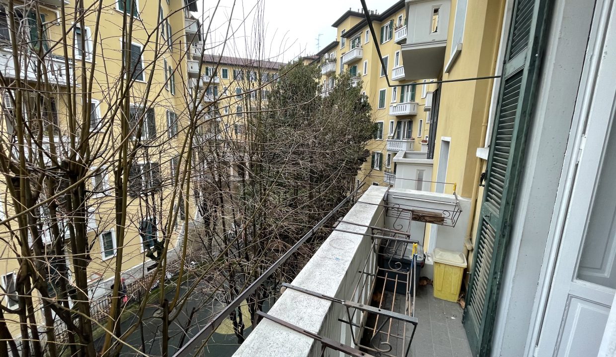 11 quadrilocale porta nuova