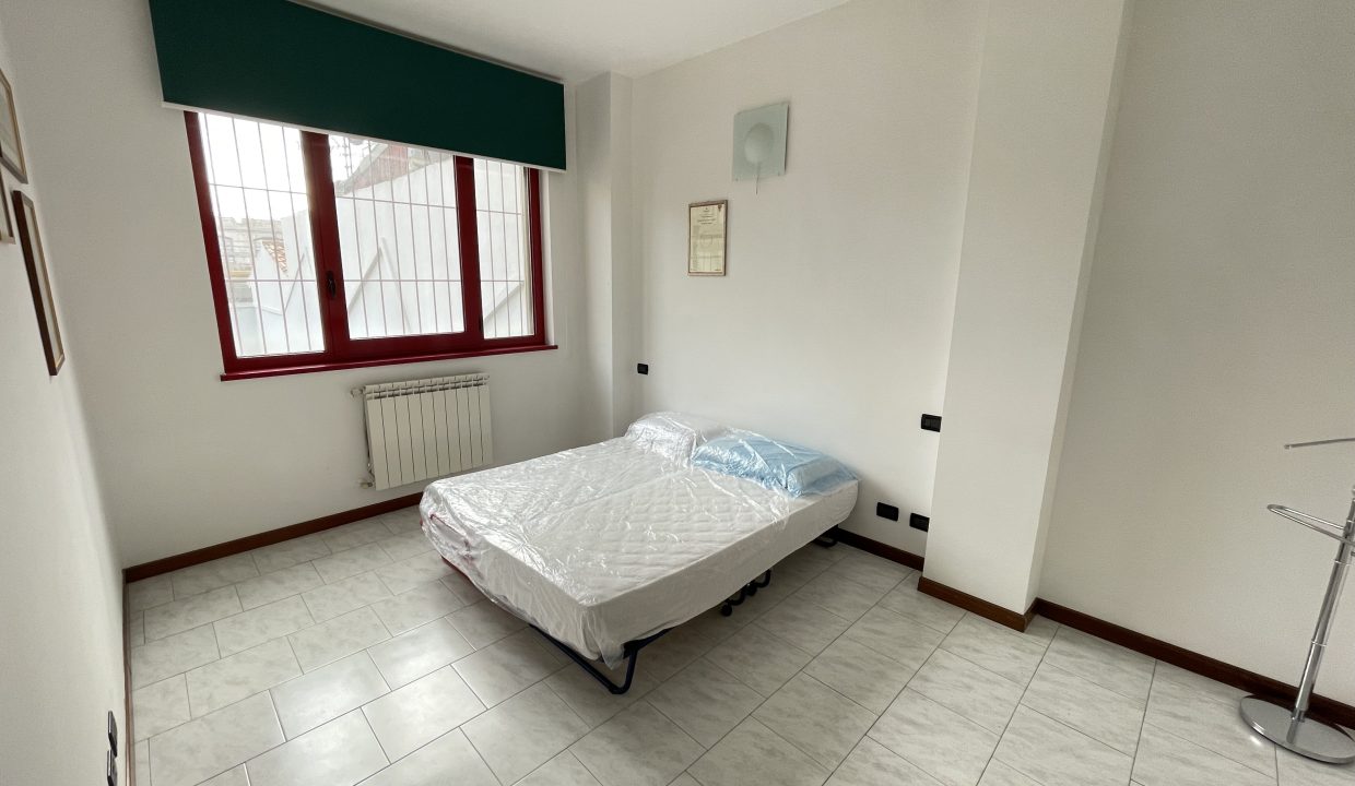 11 trilocale maggiolina