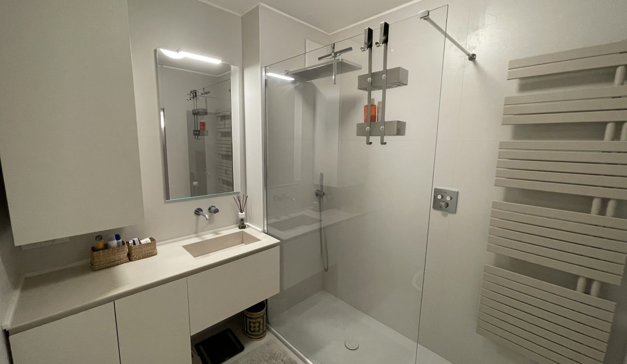 12 bilocale porta venezia