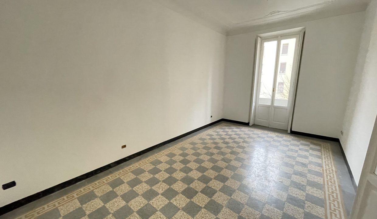 12 quadrilocale porta nuova