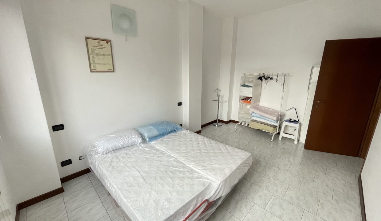 12 trilocale maggiolina