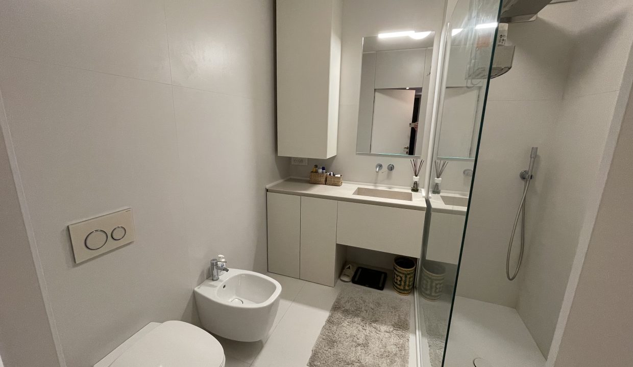 13 bilocale porta venezia