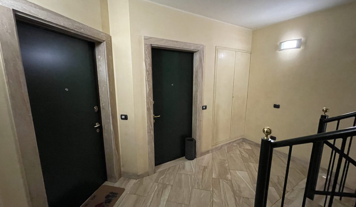 14 bilocale porta venezia