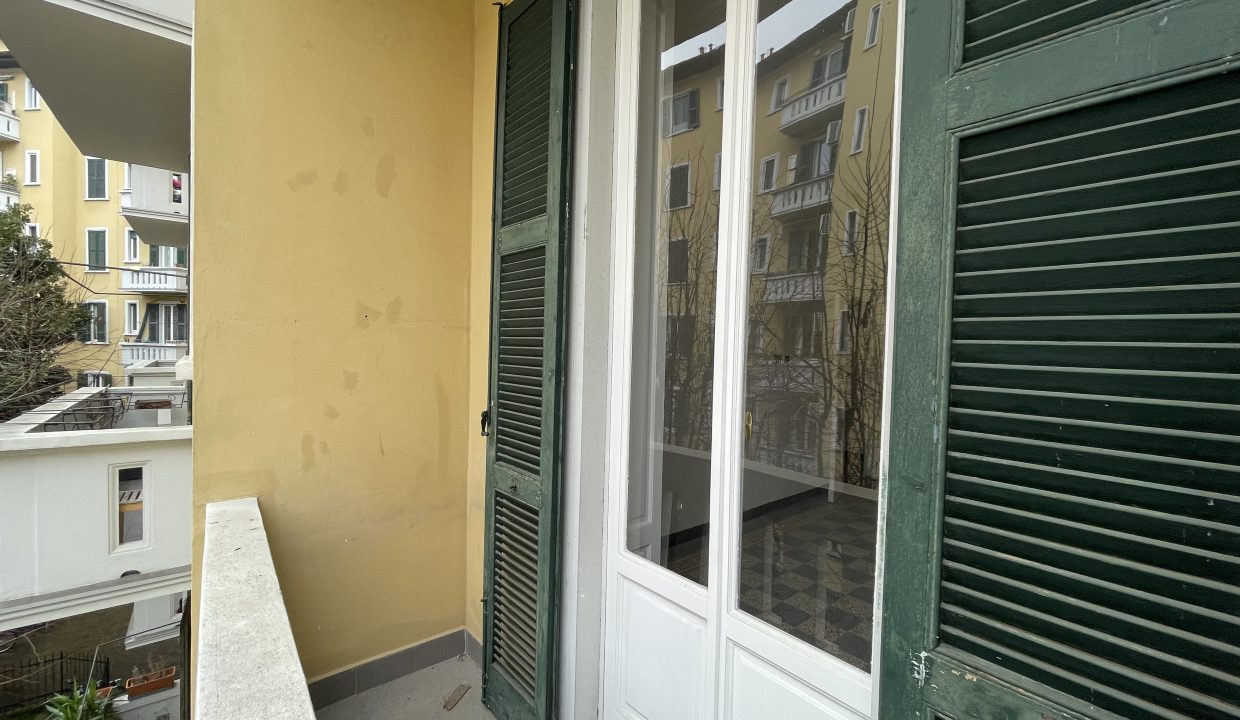 15 quadrilocale porta nuova