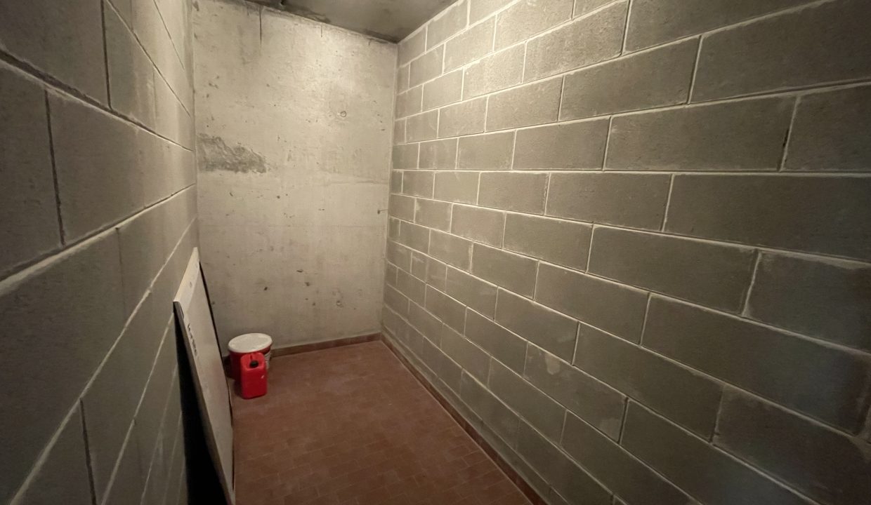 20 bilocale porta venezia