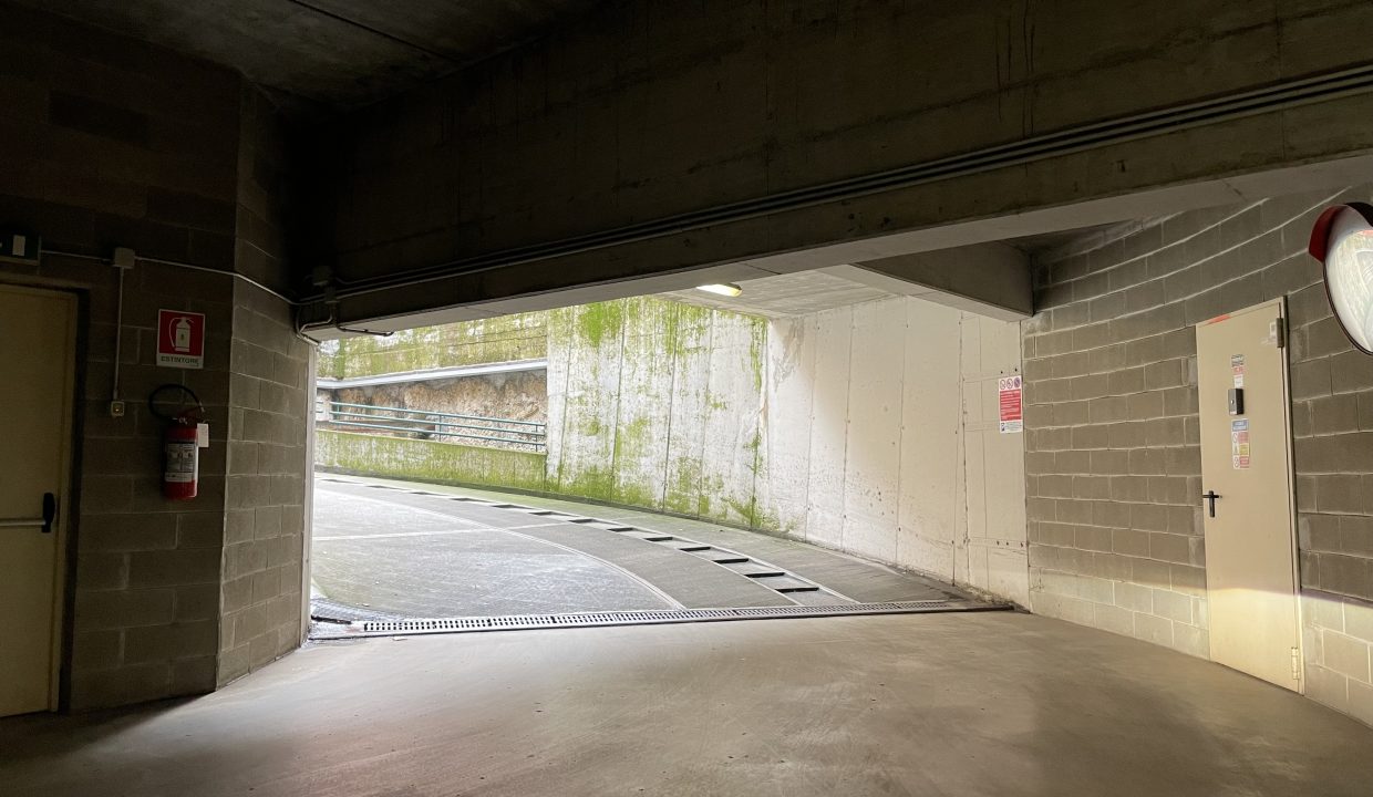 24 bilocale porta venezia