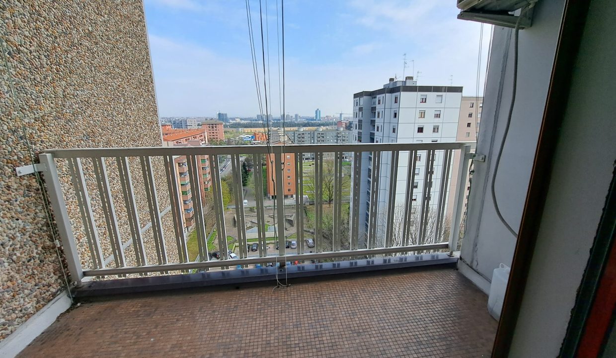 33b99edf-d373-442b-93ed-b81fc3b48c0c