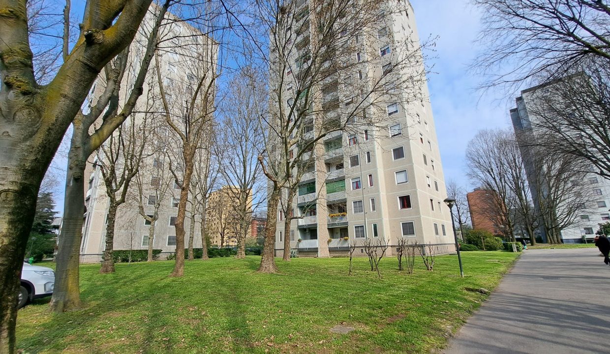 4b529558-34a8-4eb4-b17a-1ae26f1f0ecd