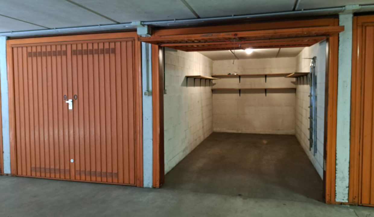 86c825d4-72fb-411f-aa6e-d96f48f60f06