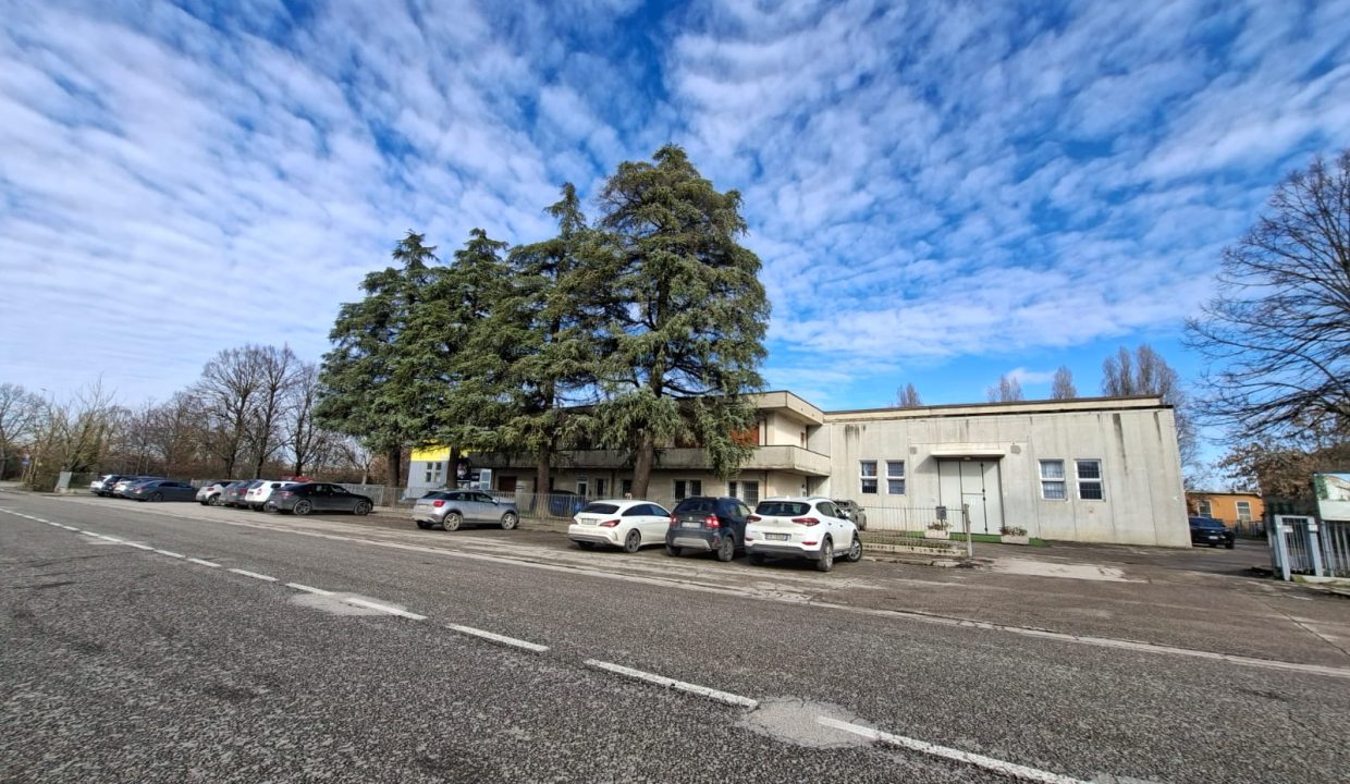 capannone forlì (15)