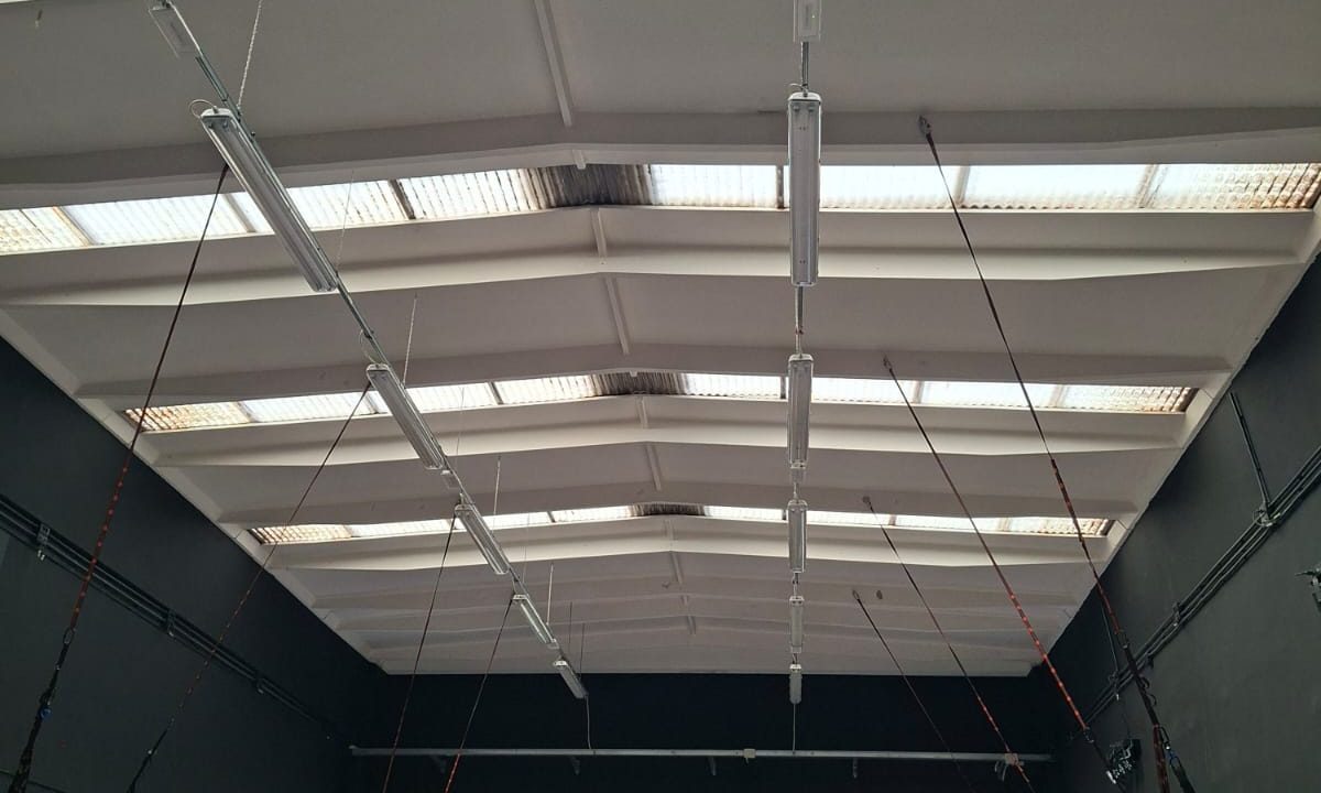 capannone forlì (46)