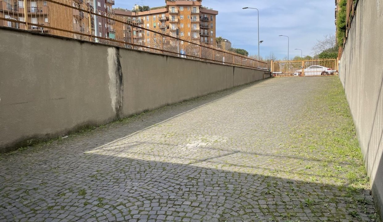 18,2