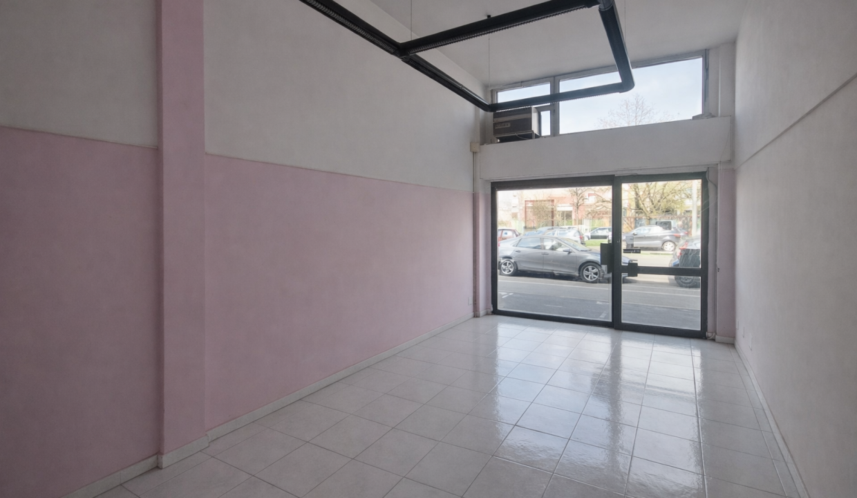 4f3729c0-5e8d-46c4-9829-e959d6a6d009