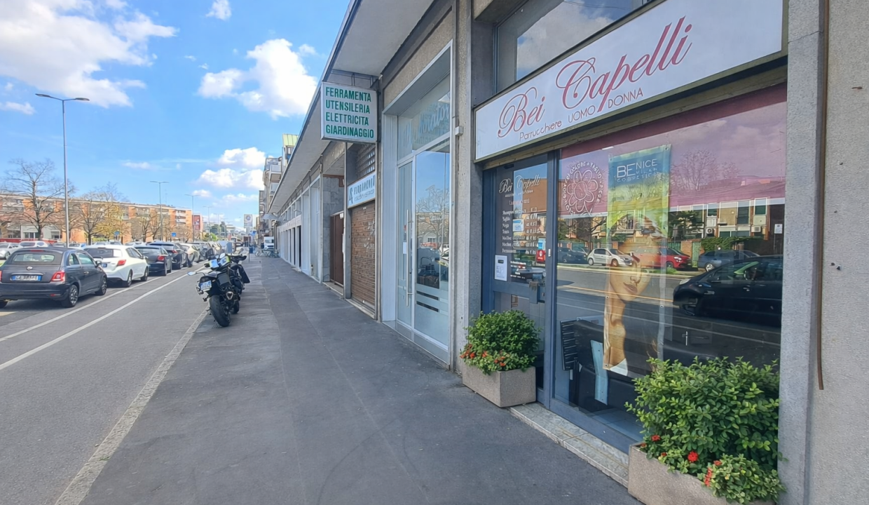 5765117b-4dad-4645-a398-6da17cf9aafb