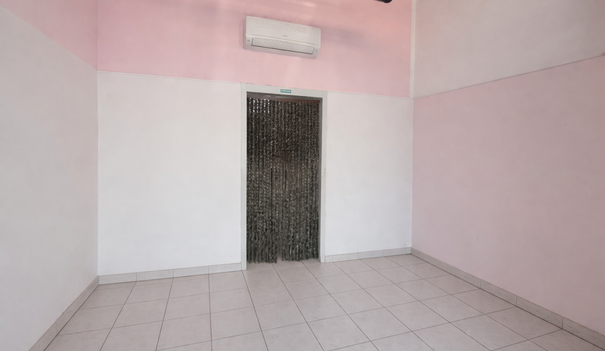 867ed959-6459-4892-86a2-bc6ed5b263ac