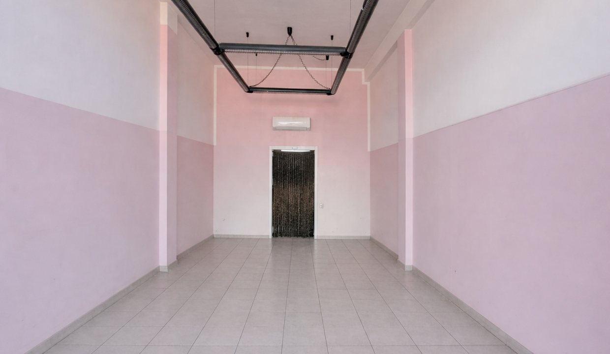 872ca767-2371-4fcd-8eb0-638c672b269b