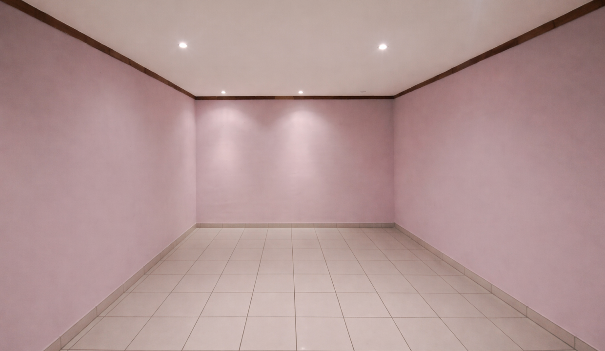 98f7607f-ee1a-4c99-9f29-f03581c9b7fa