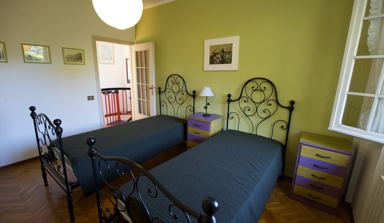 DSC02314 - dimensioni grandi