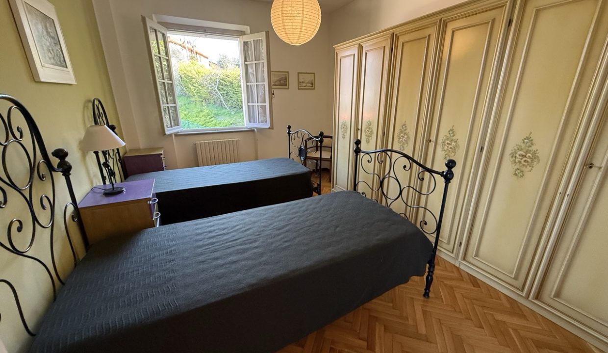 IMG_7779 - dimensioni grandi