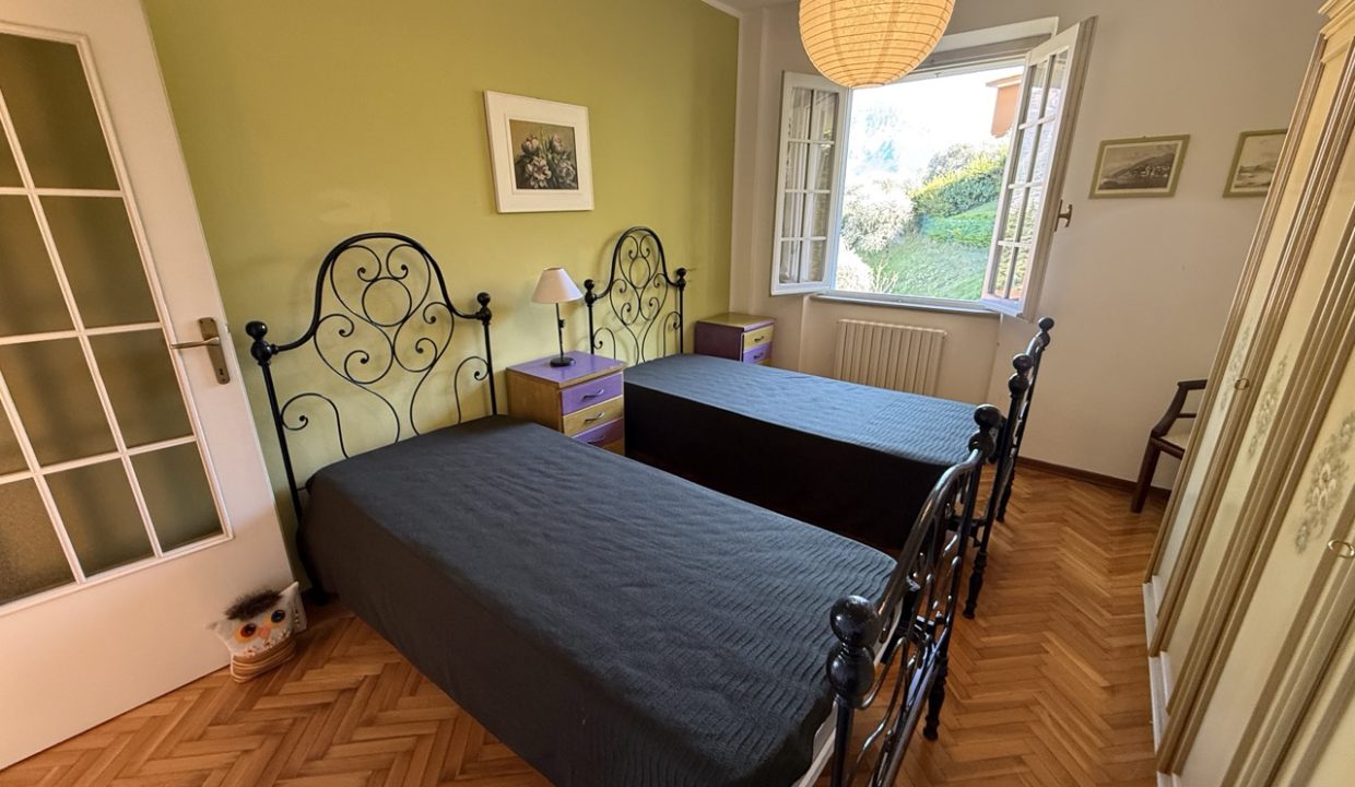 IMG_7780 - dimensioni grandi