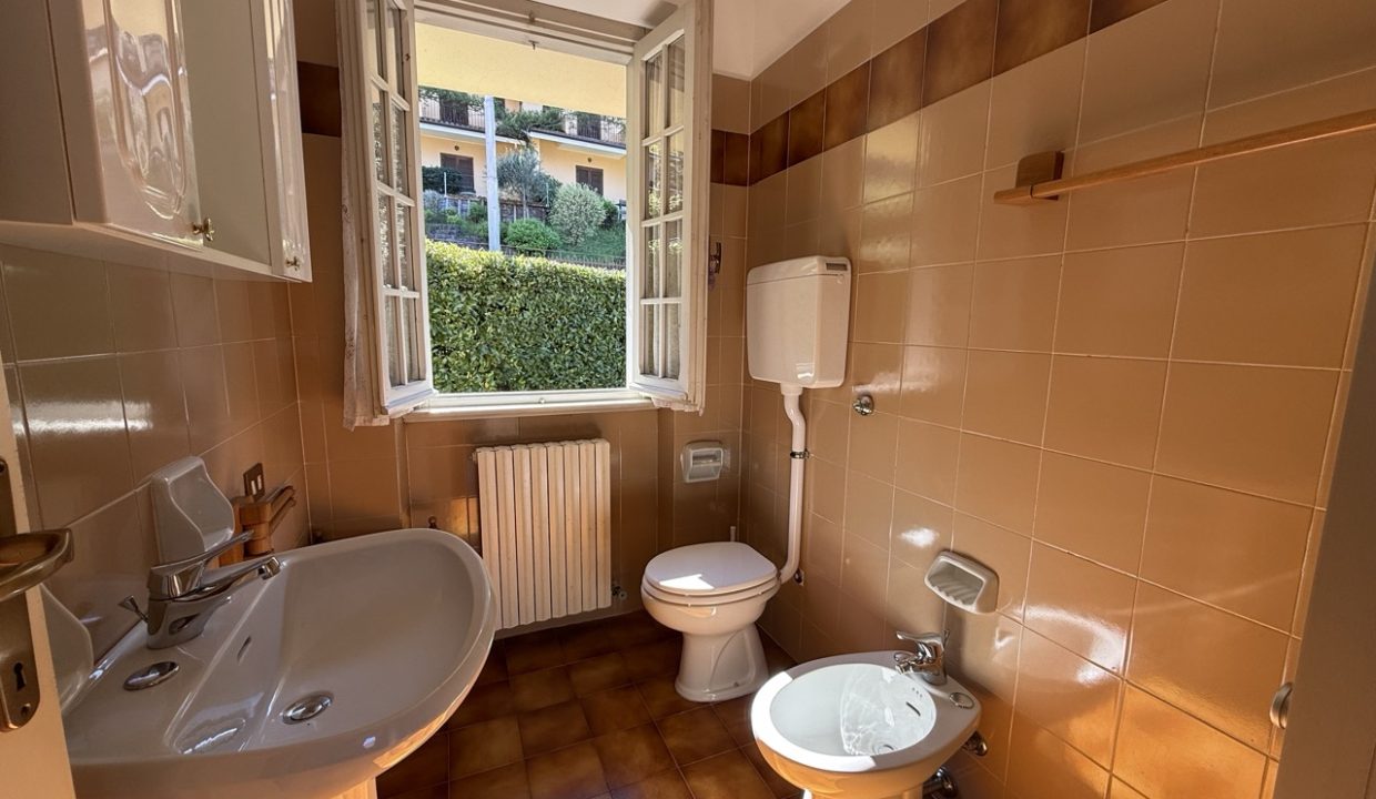 IMG_7785 - dimensioni grandi