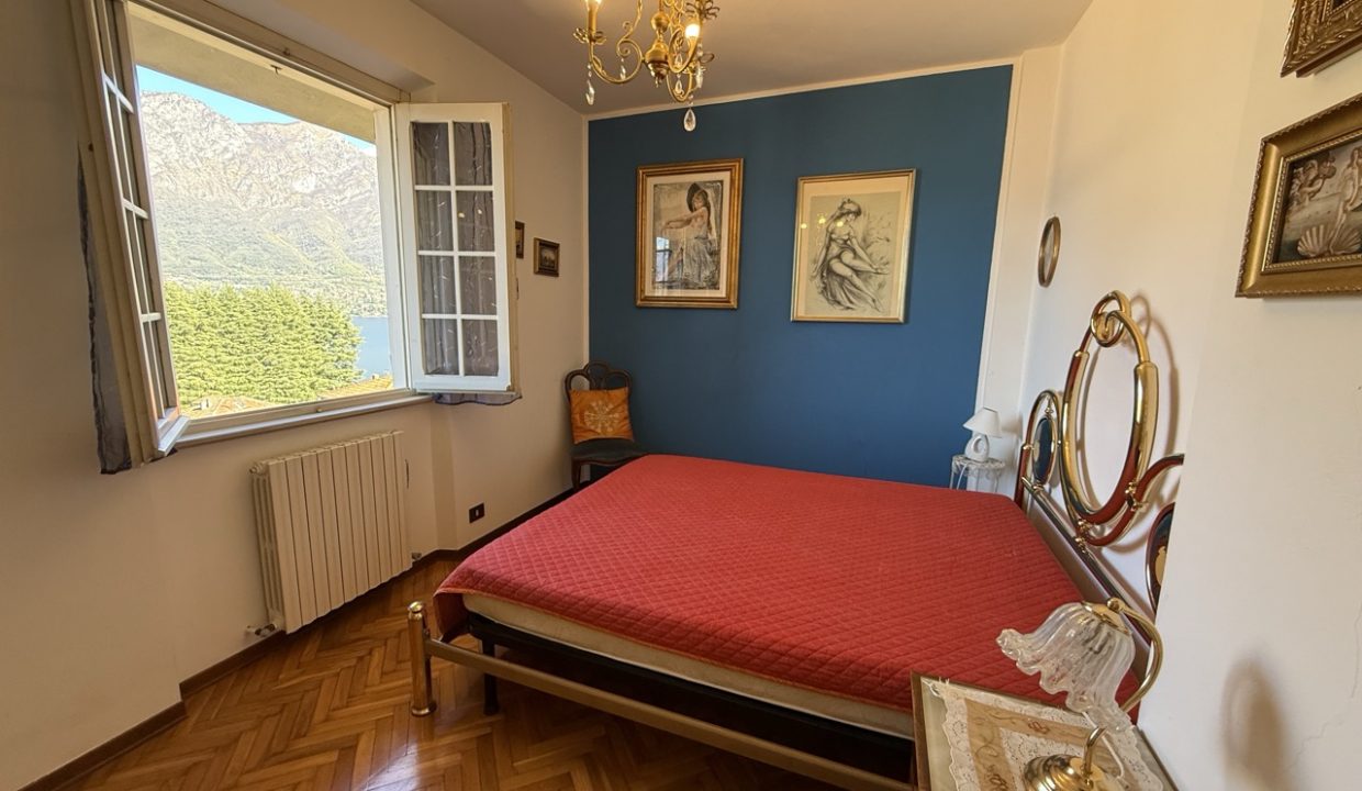 IMG_7793 - dimensioni grandi