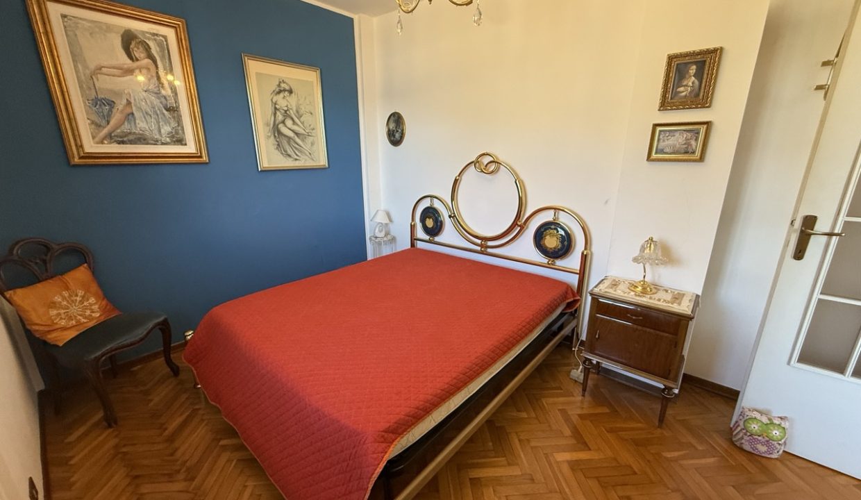 IMG_7801 - dimensioni grandi