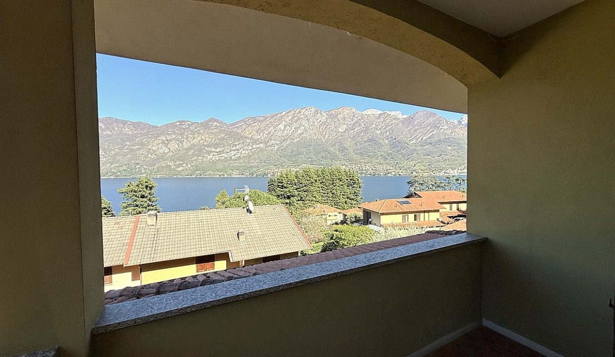 IMG_7807 - dimensioni grandi