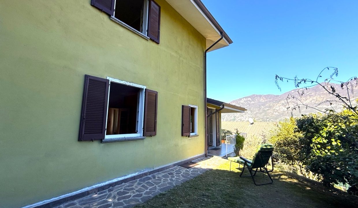 IMG_7824 - dimensioni grandi