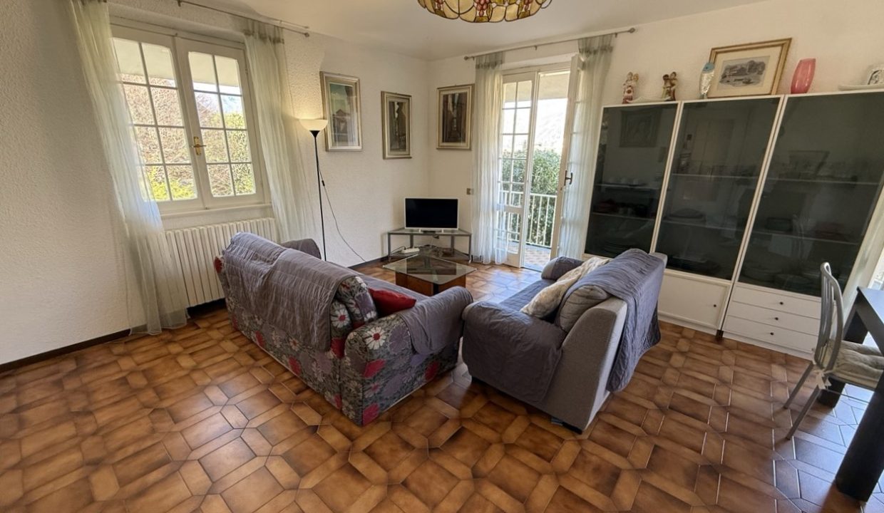 IMG_7832 - dimensioni grandi