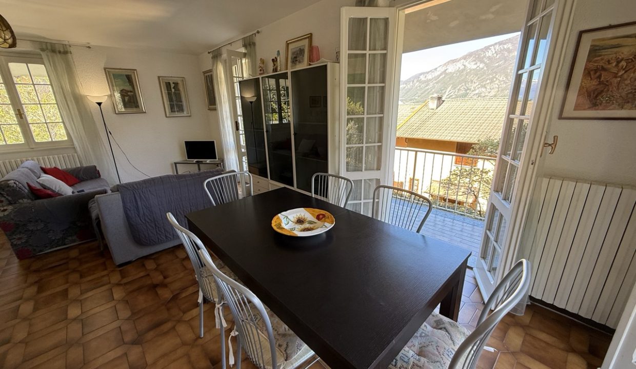 IMG_7833 - dimensioni grandi