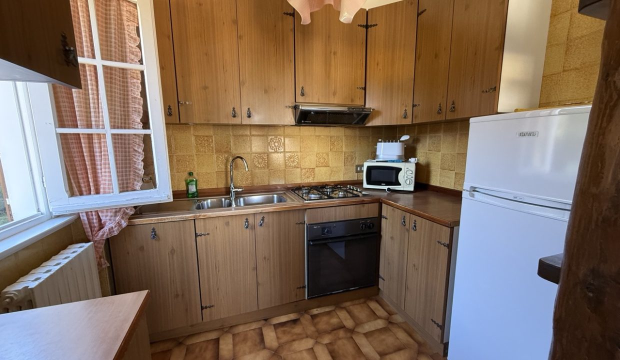 IMG_7837 - dimensioni grandi