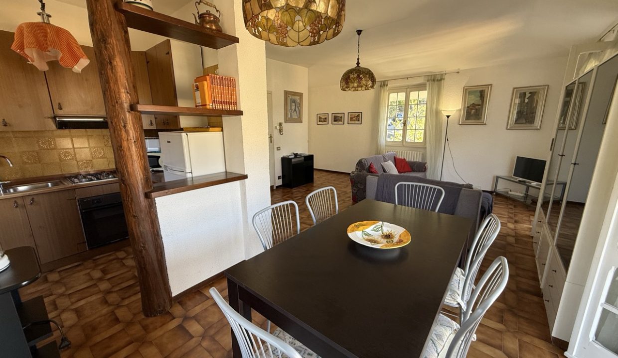 IMG_7839 - dimensioni grandi