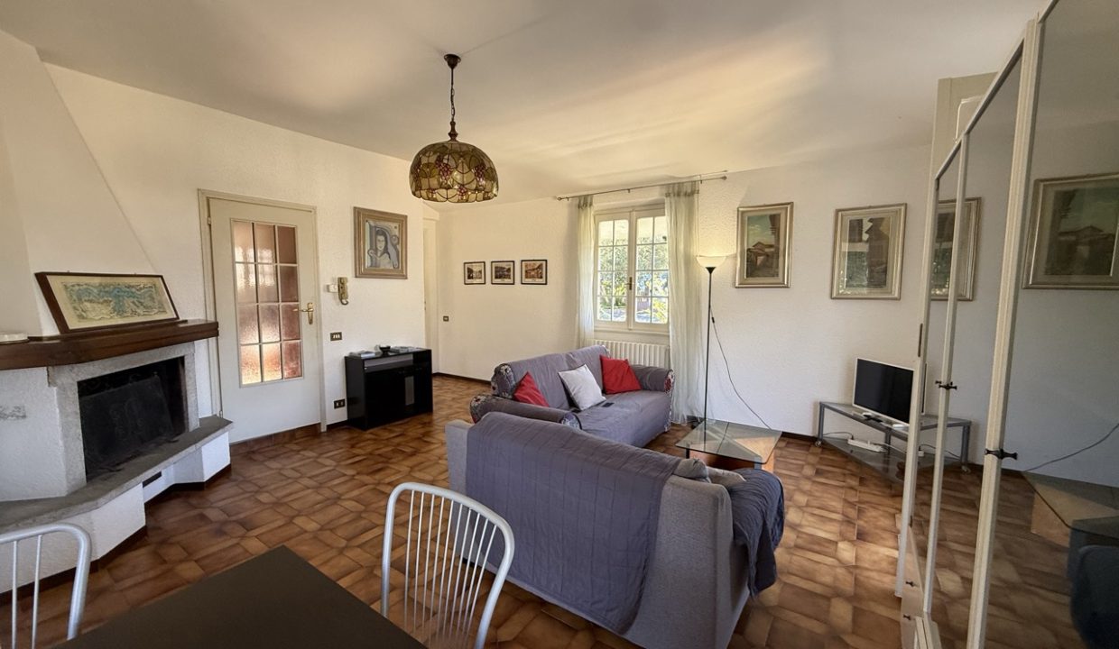 IMG_7840 - dimensioni grandi