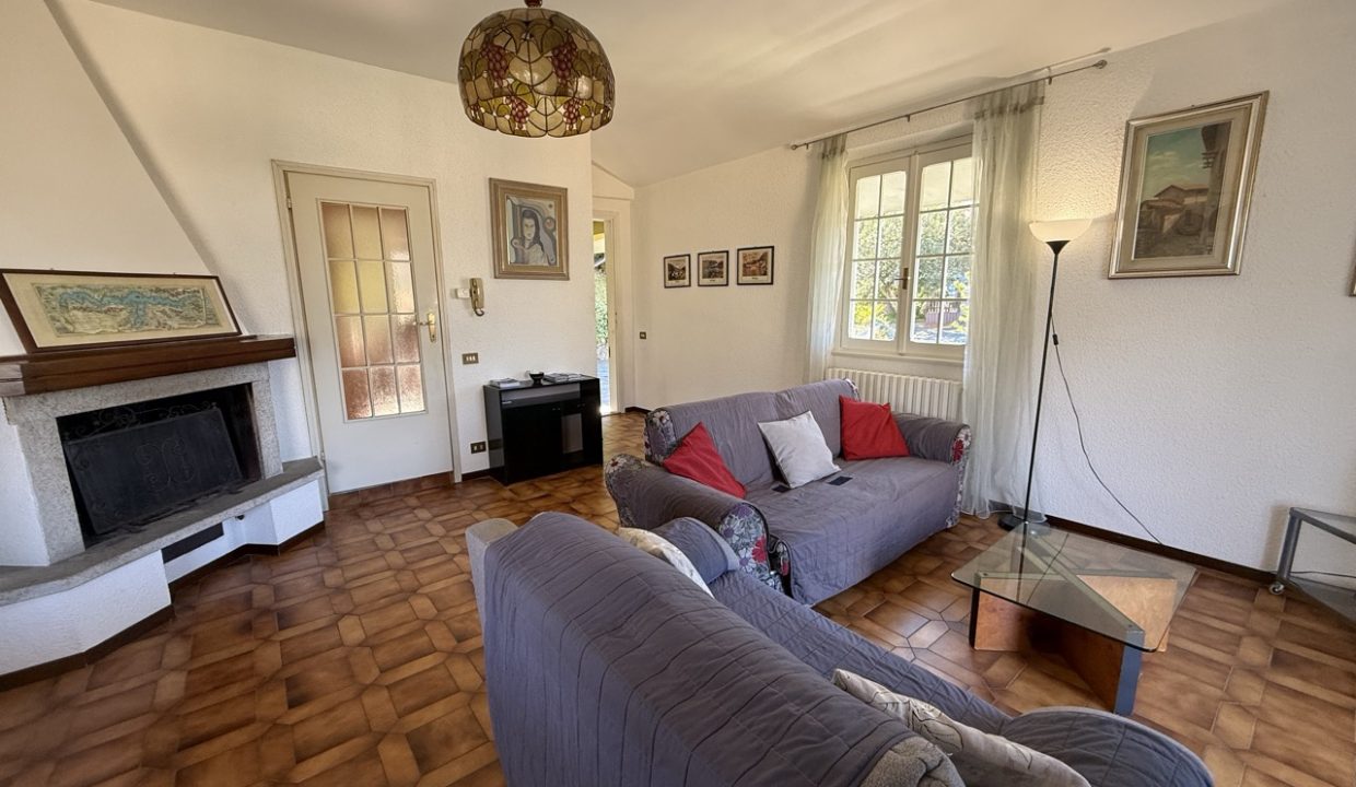 IMG_7841 - dimensioni grandi