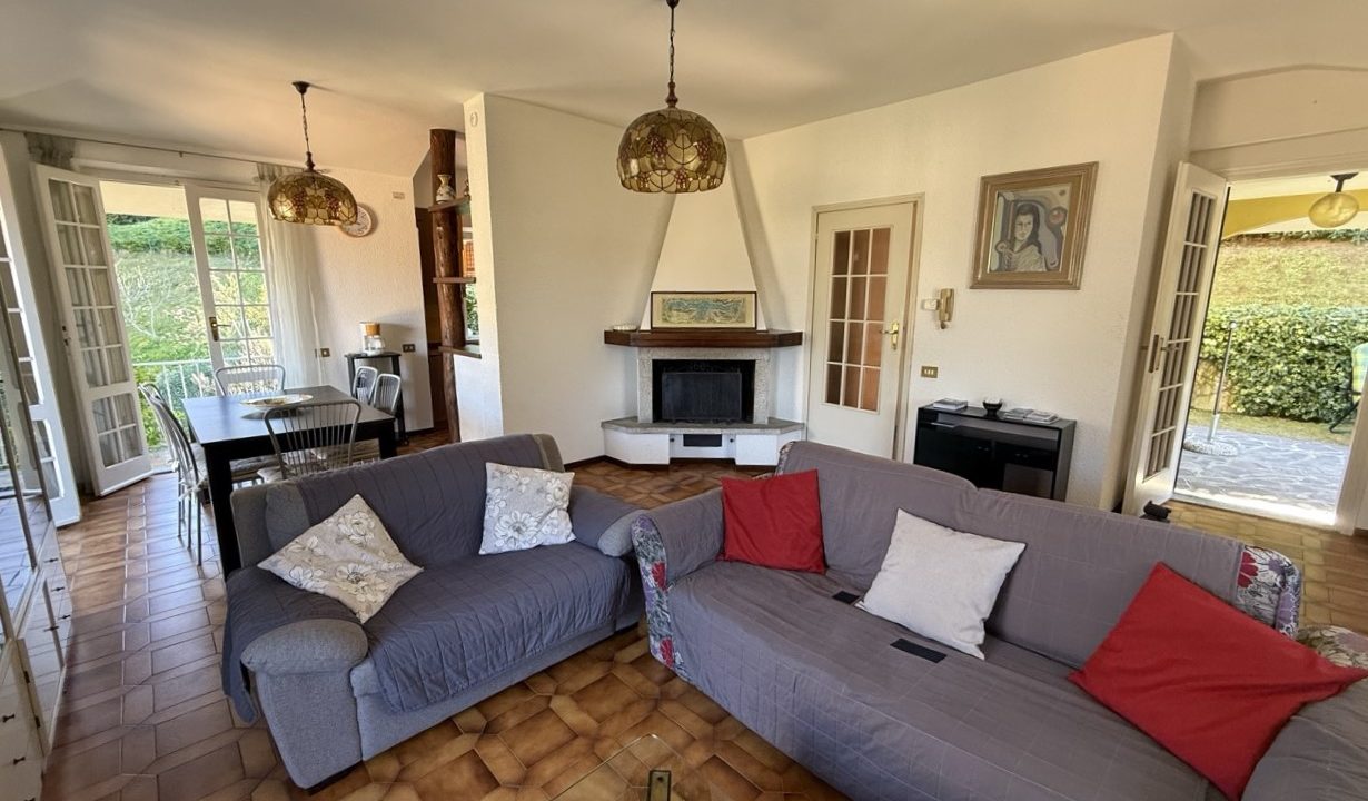 IMG_7842 - dimensioni grandi