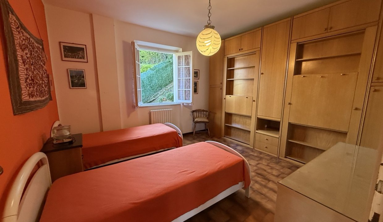 IMG_7848 - dimensioni grandi