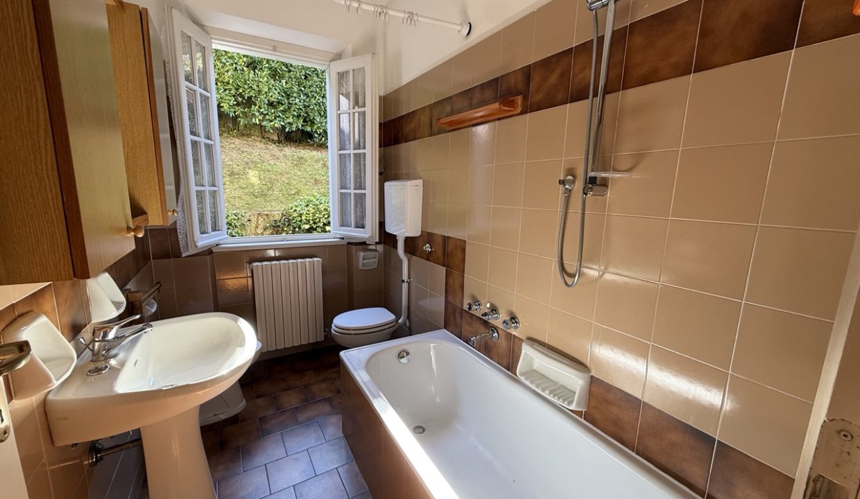 IMG_7849 - dimensioni grandi