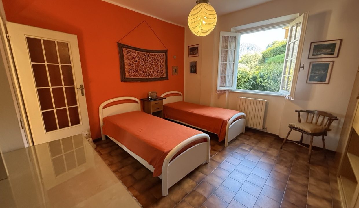 IMG_7855 - dimensioni grandi