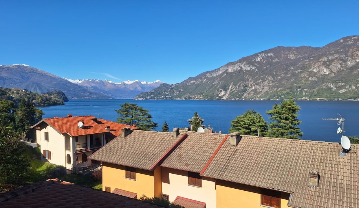 VILLA OLIVETO LARIO LIMONTA VISTA LAGO VISTA 1
