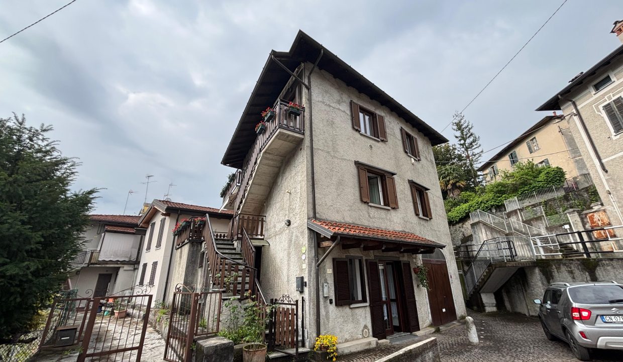 WhatsApp Image 2026-04-21 at 14.33.32 (2)