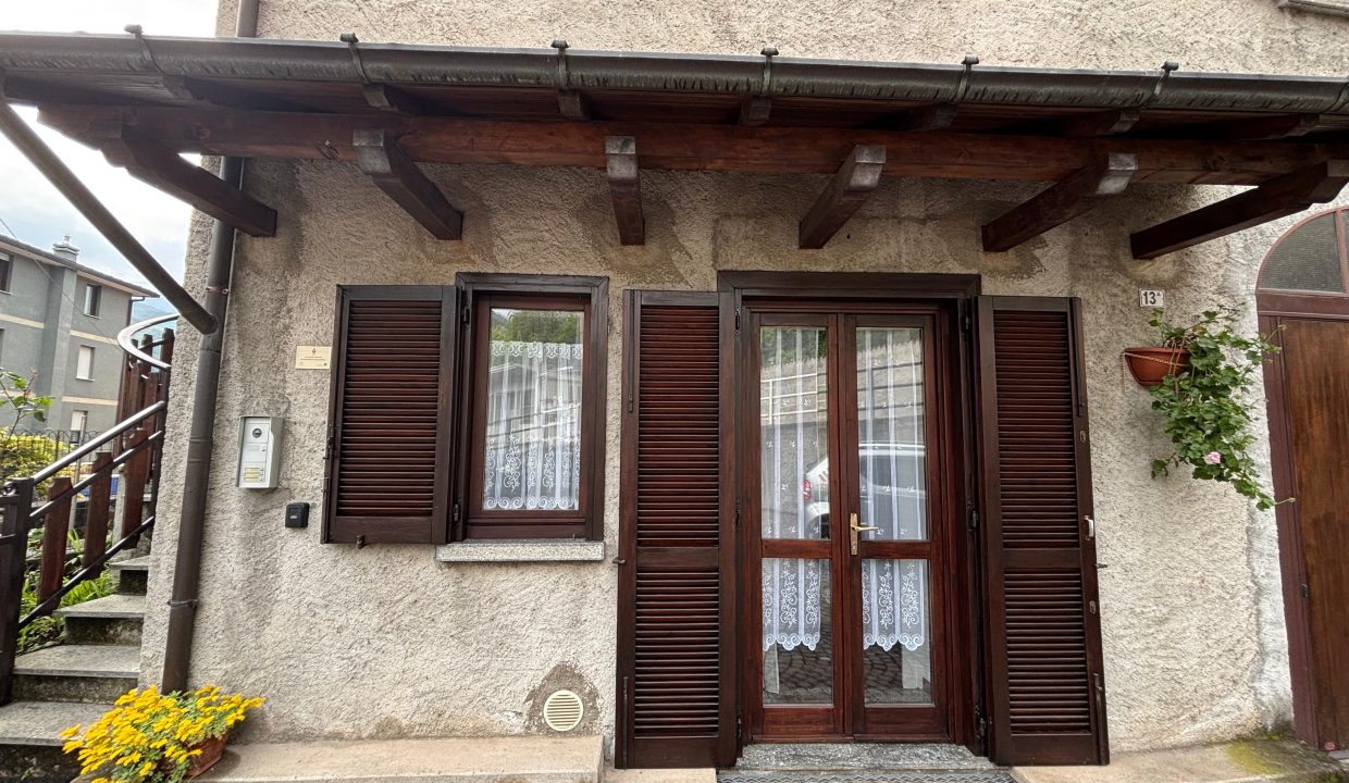 WhatsApp Image 2026-04-21 at 14.33.32 (4)