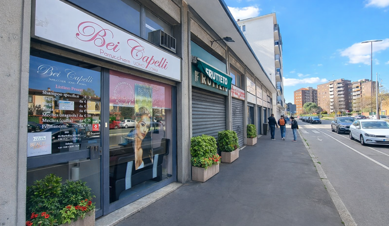 a8b0c6be-a1b3-4cf5-8cb5-8e22d92f3fb8