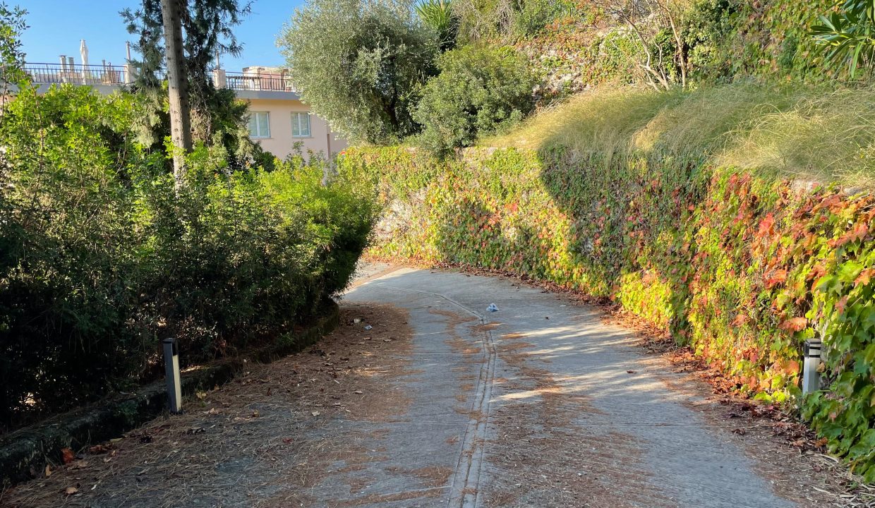 bilocale vista mare genova 21